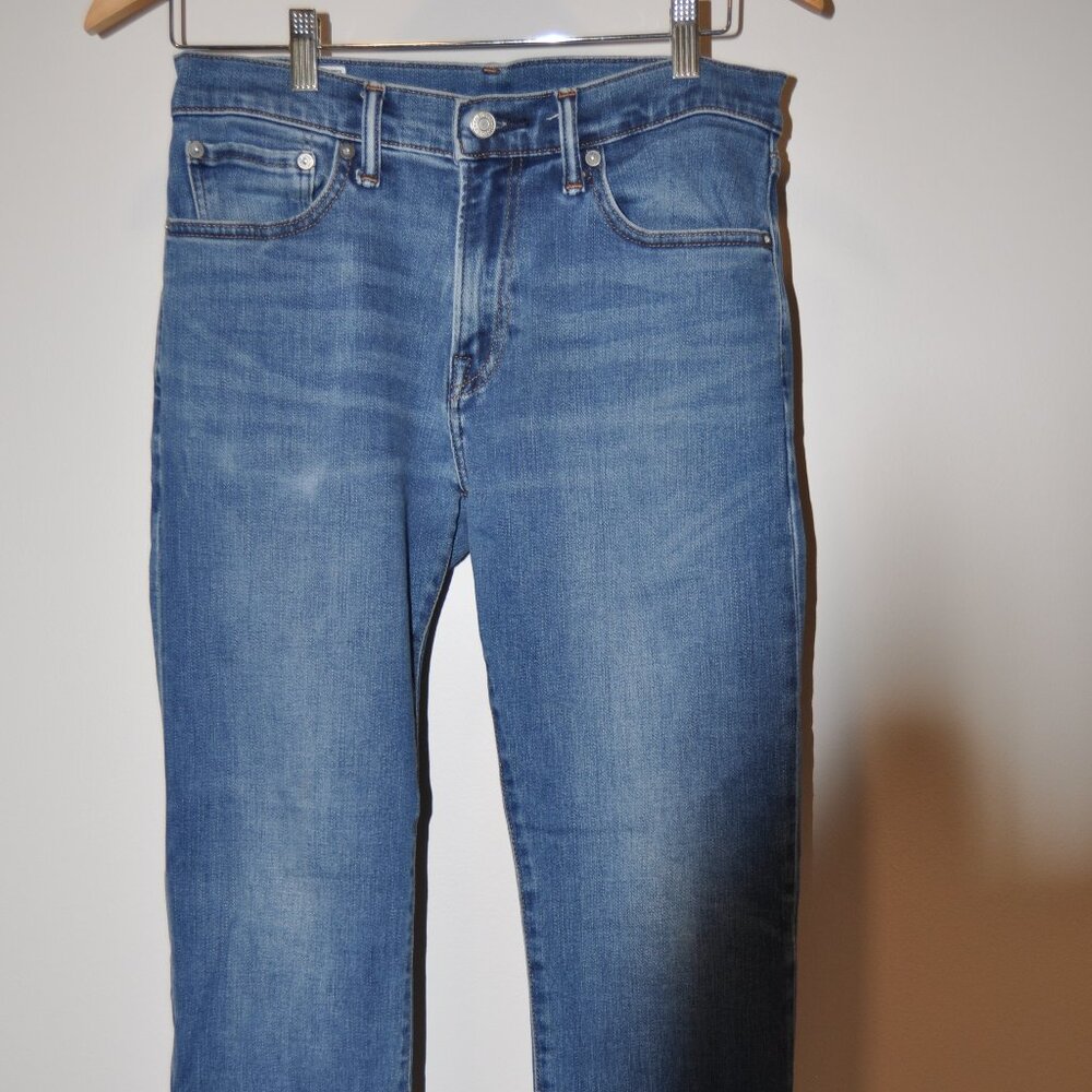 GAP Men's 30x30 Jeans Straight fit